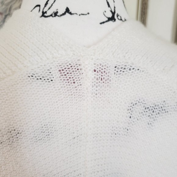 Merona Kimono Sweater - Picture 5 of 5